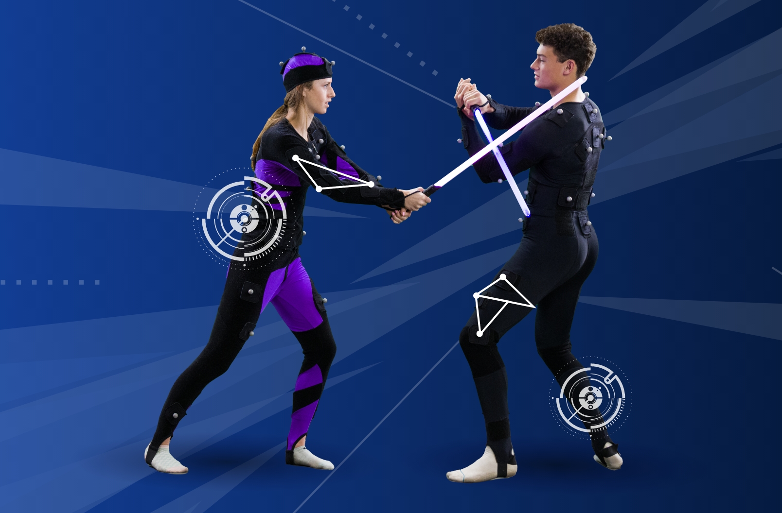 BaSix motion capture system: everything you need to know